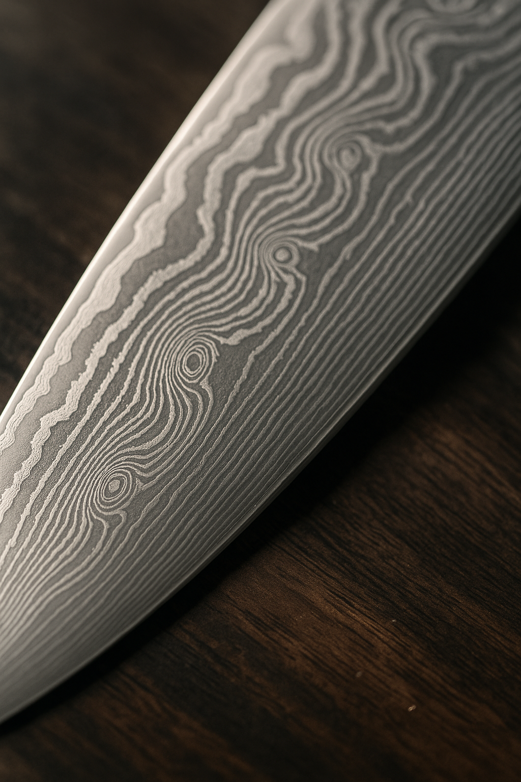 SteakSmiths premium SmithKnife™