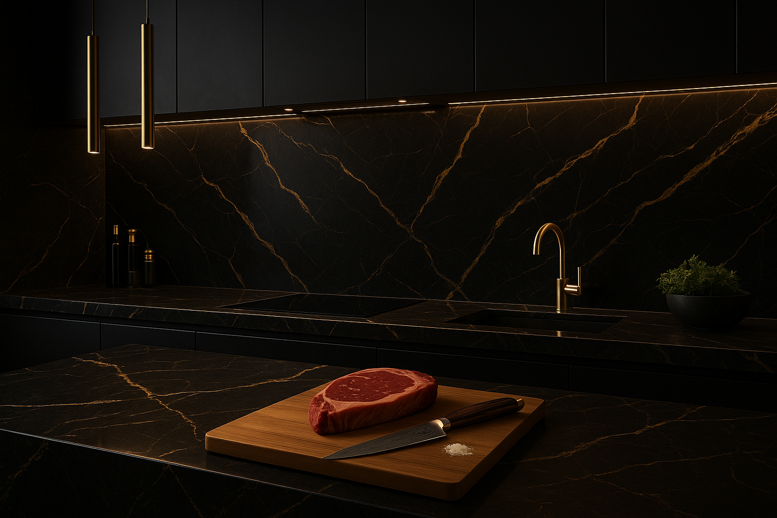 Course: The Smiths Way