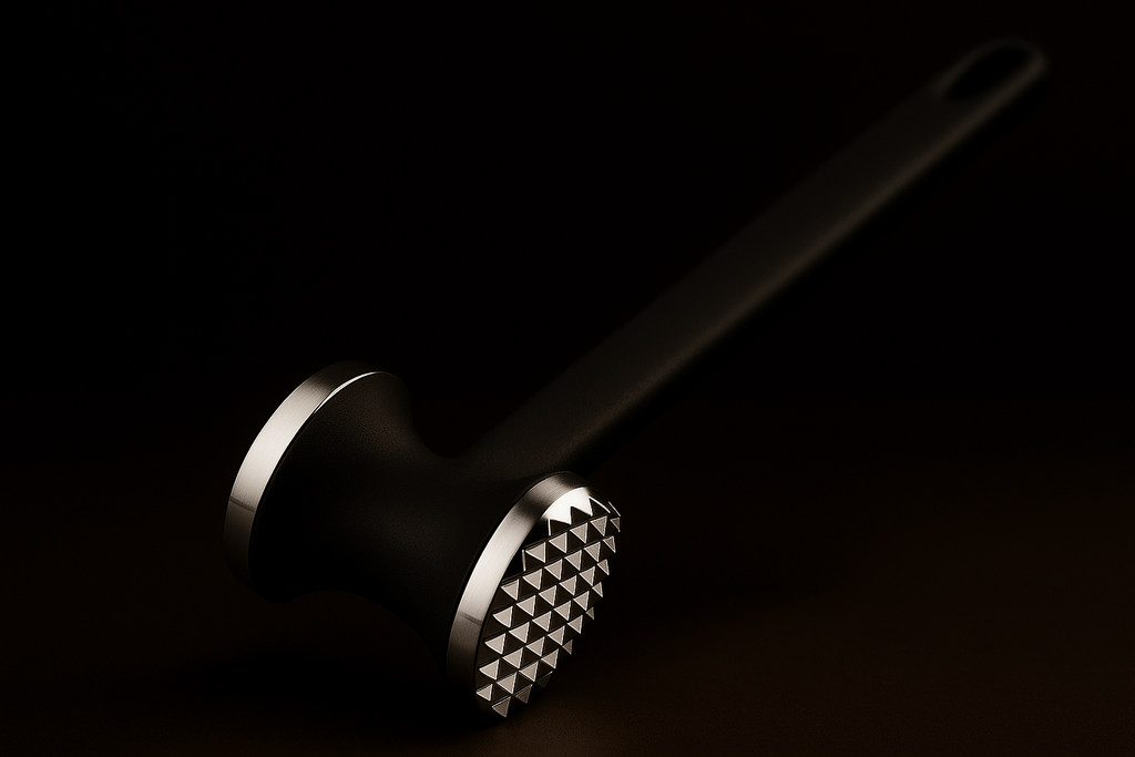 The Meat Slapper Deluxe