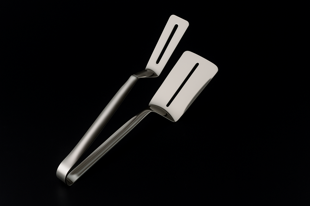 SteakSmiths Flippula™