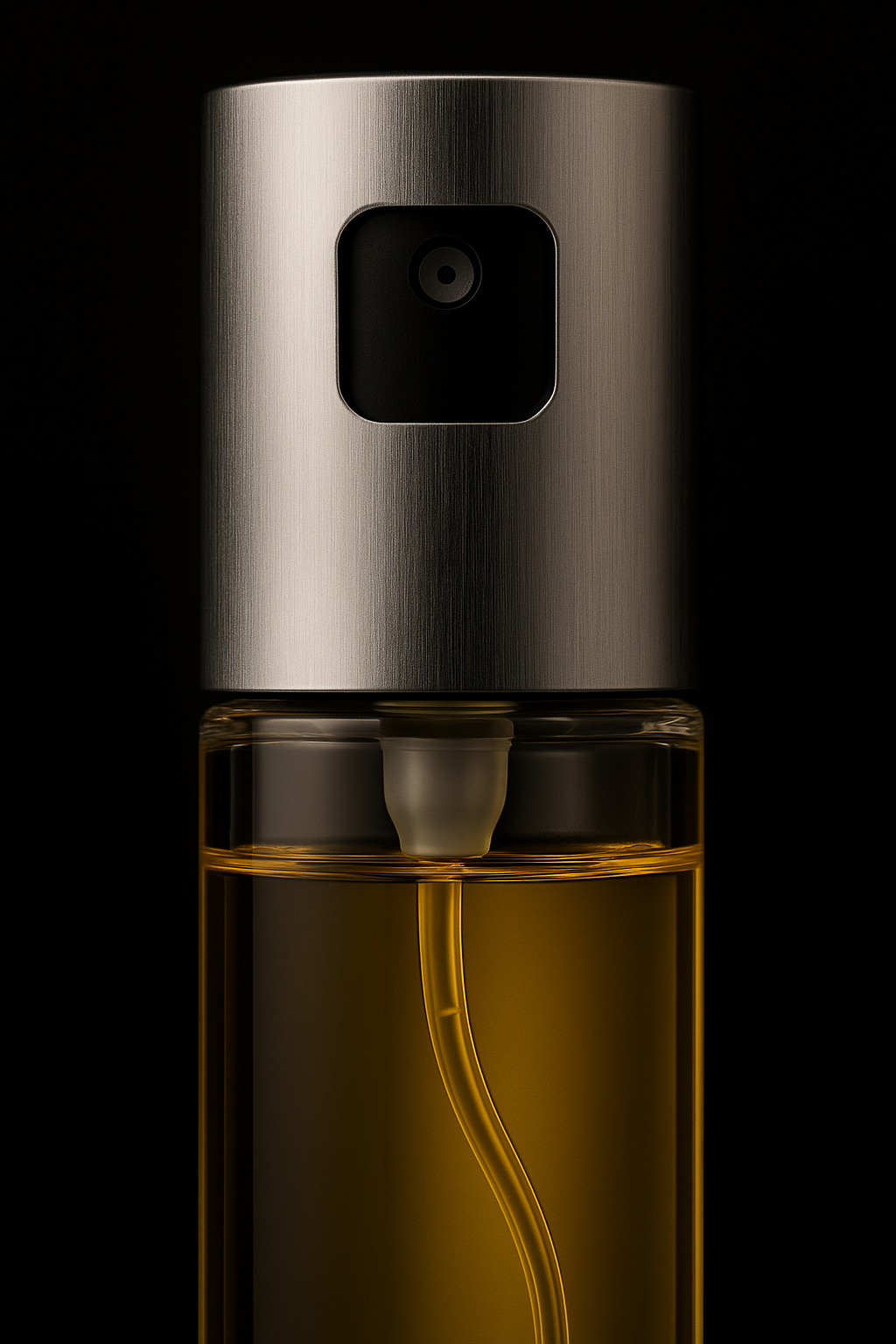 Smiths Sprayer Bottle