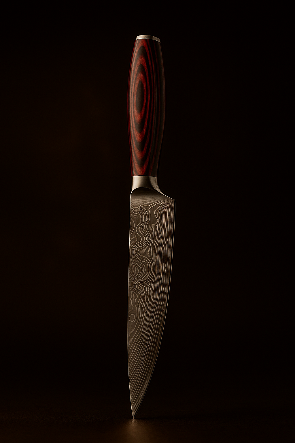 SteakSmiths premium SmithKnife™