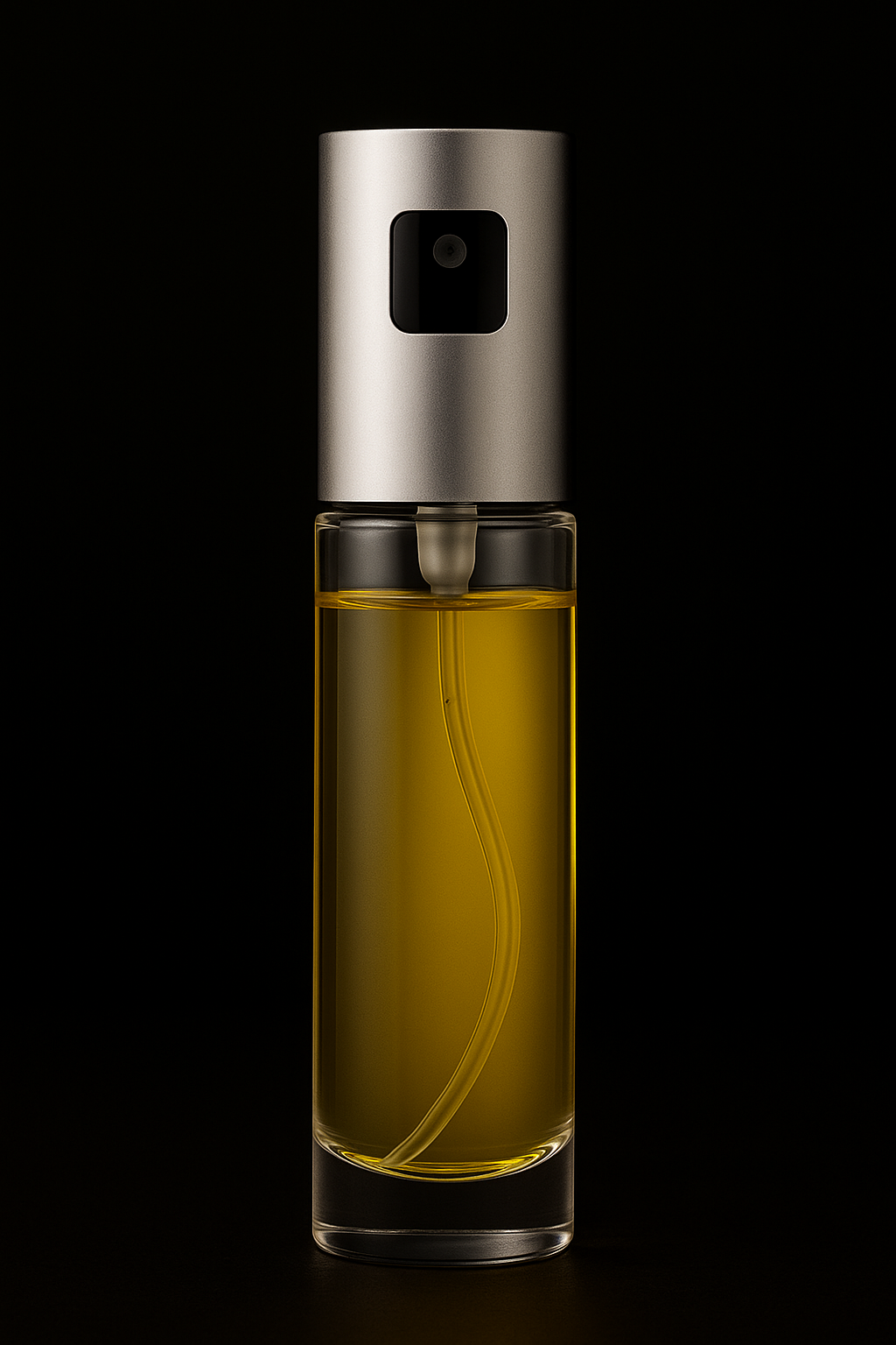 Smiths Sprayer Bottle